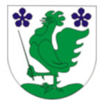Põlva vald logo
