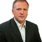 AD2013
