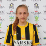 Kristin Kukli