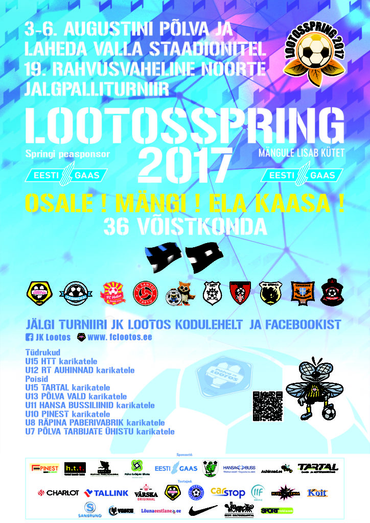 2017_Spring_plagu