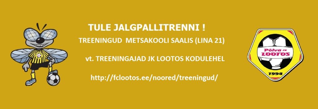 treeningajad_