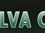 pc_
