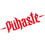 Pühaste