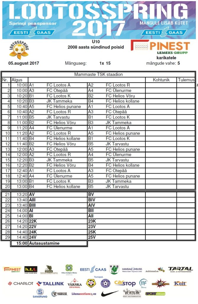 2017_A_U10