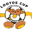 CUPi logo_2016