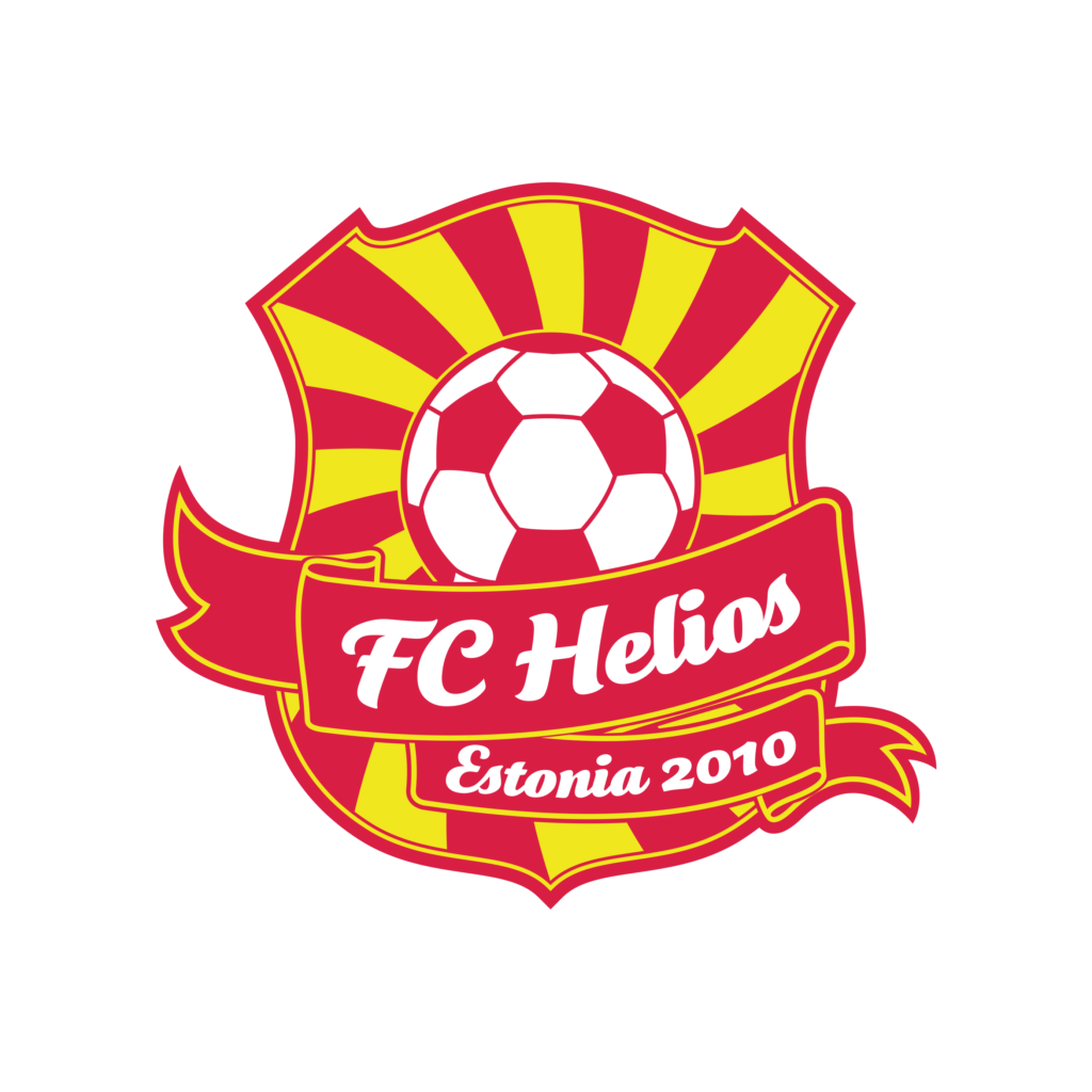 Helios_logo