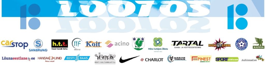 Allegro CUP2018_sponsors