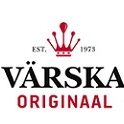 VarskaOriginaal_uus2014