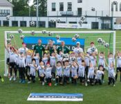 Soccer Aid 2026